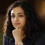Nithya Menen