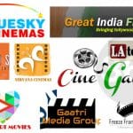 Overseas film distribution association