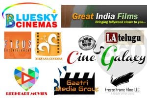 Overseas film distribution association – Is it feasible ?
