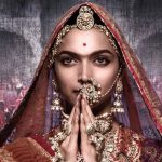 Padmaavat Enters the 300 Crore Club