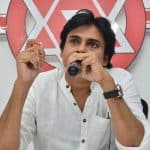 Pawan Kalyan accepts YS Jagan’s challenge