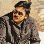 Pawan Kalyan keeps director Santosh Srinivas in waiting mode