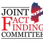 Pawan Kalyan’s Joint Fact-Finding Committee!