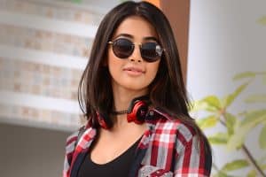 #Mahesh25 – Pooja Hegde’s role revealed ?