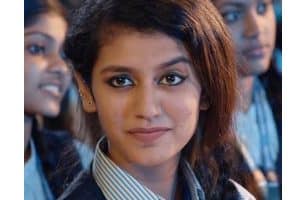 “Oru Adaar Love” reshoot to increase length of Priya Prakash Character