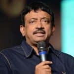 RGV postpones first look of Nagarjuna 's flick