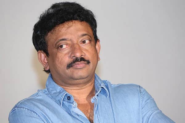 RGV