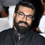 Ram Charan Boyapati Srinu Movie Hindi satellite rights