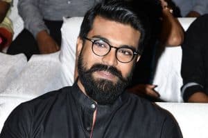 Rs 22 Cr deal for Charan’s Next