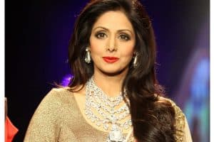 Ramgopal Varma on Sridevi’s death : I HATE GOD FOR KILLING SRIDEVI
