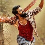 Rangasthalam behind delay in 'SyeRaa' and Boyapati's film