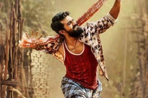 Rangasthalam behind delay in ‘SyeRaa’ and Boyapati’s film