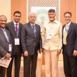 Rs 8,000-Crore boost to AP Tourism – CII Partnership Summit