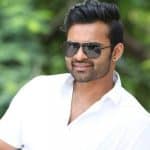 Sai Dharam Tej shocked with Gopichand Malineni's Move