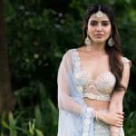 Samantha lines up three films for Summer