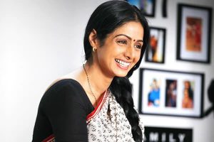 Sridevi’s death: Dubai prosecutor closes case, body handed over