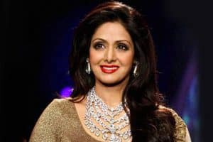 State honours at Sridevi’s funeral, thousands mourn her