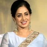 Sridevi's body released for embalming