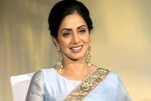 Sridevi’s body released for embalming