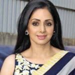 Sridevi died from accidental drowning: Report