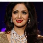 Sridevi's body to be brought back in Anil Ambani's aircraft