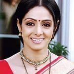 Sridevi's body to reach Mumbai soon, funeral on Wednesday