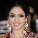 Sridevi's death case closed, funeral schedule for Wednesday afternoon