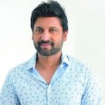 Sumanth has signed up for two more romantic flicks