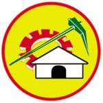 TDP Ugadi gift to Farmers!