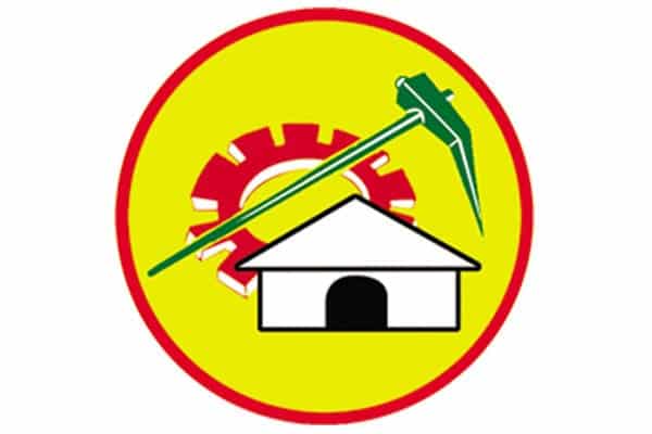 TDP Ugadi gift to Farmers!