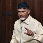 TDP unhappy over 'raw deal' to Andhra in Union Budget