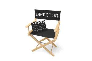 Tollywood star directors utilizing the break