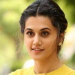 Taapsee