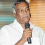 Tammareddy Bharadwaj takes a dig at CBN, PK and Jagan