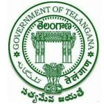 Telangana Government Health Cards to 30 Lakhs students