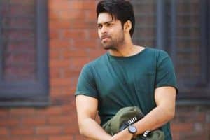 Tholi Prema 1st week Worldwide Collections – 2nd Highest for Varun Tej