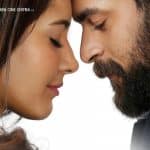 Tholiprema 2 Weeks Worldwide Collections