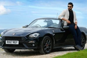 Tholi prema Day1 AP/TS Collections – Fourth highest for Varun Tej