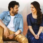 Overseas box office : Tholi Prema pulls in strong moolah, others fail