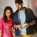 Tholi Prema off to a fabulous start in overseas