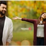 Tholiprema 1st weekend Worldwide Collections