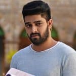 Tollywood miffed with Naga Shaurya’s Attitude
