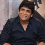 Top Tamil production house to roll Nagarjuna multi-starrer