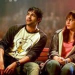 Tholi Prema canters to half million dollar mark