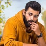 Varun Tej's warm Gesture Towards Thaman