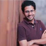 From an actor to a successful director: Venky Atluri's journey