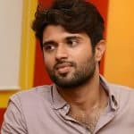 Vijay Devarakonda Mythri Movie Makers movie Confirmed