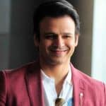 Vivek Oberoi remuneration for Boyapati Srinu Ram Charan movie