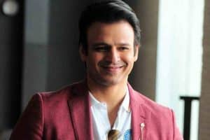 Vivek Oberoi charges a Bomb for Charan’s Next