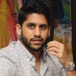 Why did Naga Chaitanya clarifies on rumors?